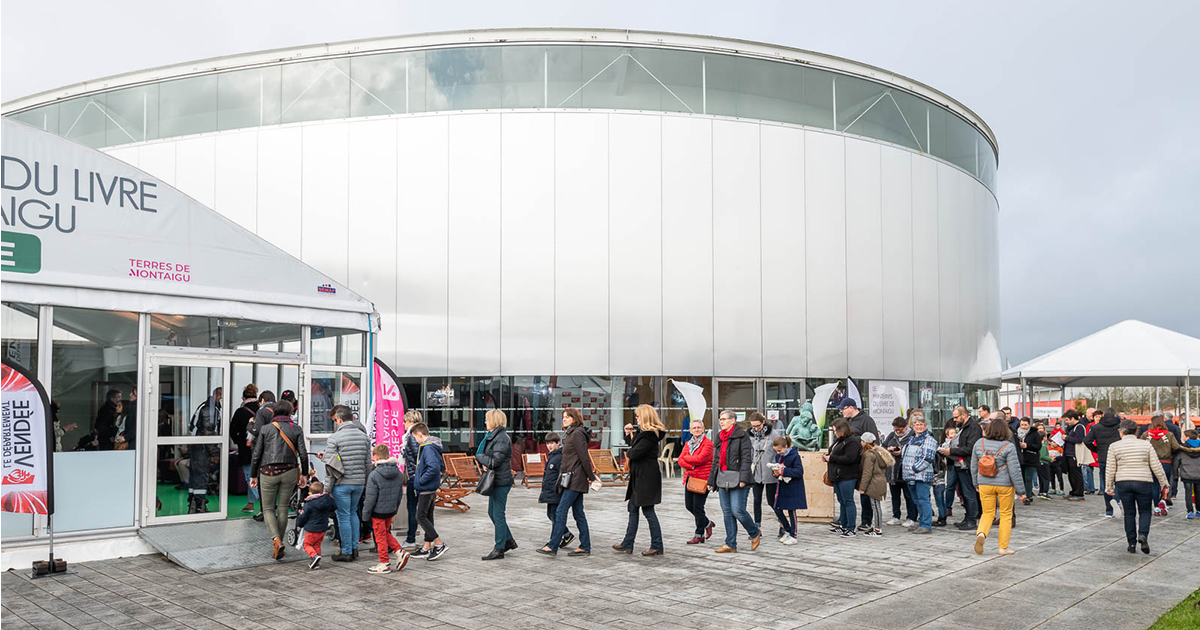 Salon Du Livre De Montaigu.html