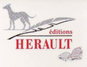 Editions Hérault