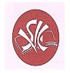 Logo Société des écrivains de Vendée