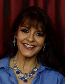 Photo : Karin Hann Printemps du Livre
