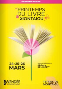 Visuel programme visiteurs 2023